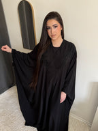 La Abaya Daïna