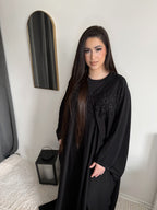 La Abaya Nur