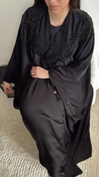La Abaya Daïna