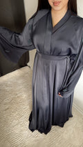 La Abaya Nayla