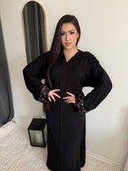 La Abaya Zahra