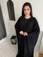La Abaya Nur