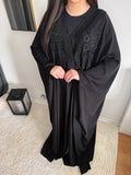 La Abaya Nur