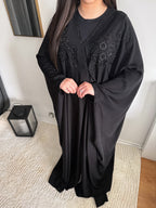 La Abaya Nur